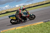 anglesey-no-limits-trackday;anglesey-photographs;anglesey-trackday-photographs;enduro-digital-images;event-digital-images;eventdigitalimages;no-limits-trackdays;peter-wileman-photography;racing-digital-images;trac-mon;trackday-digital-images;trackday-photos;ty-croes